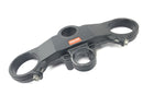 Aprilia RSV 1000 RP Mille [2001] - fork bridge at the top-2