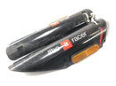 Aprilia SX 125 KX1 [2020] - Fork protector front left and right-1
