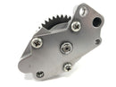 Kawasaki Ninja 125 BX125B [2024] - Ölpumpe Wasserpumpe-4