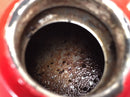Cagiva Mito 125 EVO 8P [2000] - Tank fuel tank petrol tank tank tank-8