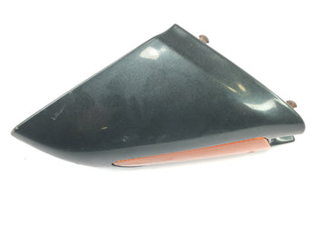 Honda ST 1100 SC26 Pan European [1990] - Blinker Blinkleuchte rechts Seitenblinker - 0