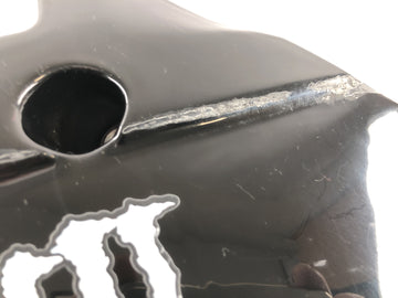 Husqvarna TE 610 H6 8AE [TE 570 H7] - Tankverkleidung Verkleidung Seitenverkleidung links unten - 0