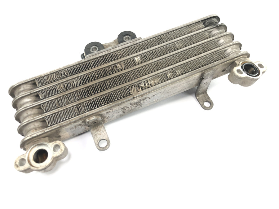 HONDA VTR 1000 SP 1 SC45 [2001] - Ölkühler Ölradiator Kühler