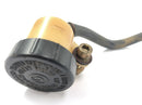 Husqvarna TE 610 8AE [1994] - Brake pump at the back main brake cylinder-2