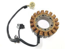 Aprilia SL 1000 Falco PA [2000] - Alternator Statutenererator spanning regulator-4