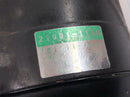 Kawasaki ZRX 1200 S ZRT20A [2001] - Dynamo Dynamo Lima 12V-4