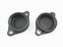 BMW R 1100 RT 259 [1999] - Cylinder cover plug cover left and right-4
