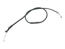 Triumph Daytona 900 T300D [1996] - Chokekabel Bowdenkabel choke-5