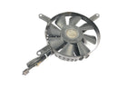 Kawasaki VN 800 VN800A [1996] - Fan radiateurventilator elektrische ventilator koelventilator-1