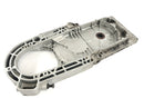 Moto Guzzi Norge 1200 [2006] - Stirndeckel Motordeckel-2