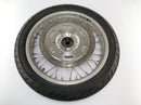 Triumph Thunderbird 900 T309RT [1996] - Vorderrad mit Bremsscheibe Rad Felge vorne-6