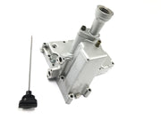 Default Title Yamaha XV 1600 Wild Star VP08 [2002] - Oil filler neck primary drive engine cover