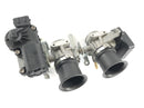 BMW R 1200 C 259C [1997] - Injectiesysteemgordaanklep-1