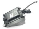 Aprilia SX 125 KX1 [2020] - Luftfilterkasten Airbox-1