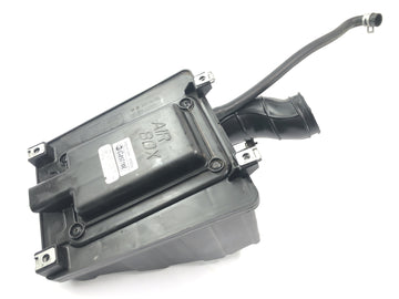 Aprilia SX 125 KX1 [2020] - Luchtfilterkast airbox