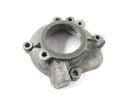 Honda Goldwing GL 1200 SC14 [1988] - Water pump cover pump housing-2