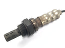 Triumph Sprint ST 1050 [2005] - LambdaSonde oxygen sensor-2