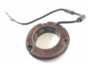 Triumph Bonneville T140V [1976] - Alternator Stator met rotor-2
