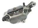 Yamaha XJR 1200 4PU [1996] - Brake caliper front right-1