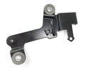 Kawasaki Ninja 125 BX125B [2024] - Appreegate Carrier Holder toelating voor controllers-4