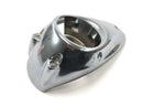 Yamaha XVS 650 4VR [1997] - Tachoblende Tankblende Tachoaufnahme-2