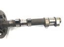 Yamaha XJR 1300 RP02 [1999] - Camshaft intake camshaft-2
