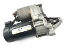 BMW R 1150 RS R22 [2003] - Startmotor startmotor elektrische starter-3