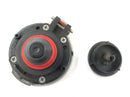 BMW K 1300 S K12S [2010] - locksmith Zündchlos CDI tank lock for Gabelbrücke above Tacho Cockpit ECU-18
