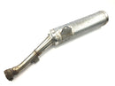 Yamaha GTS 1000 4FV [1997] - Exhaust rear silencer muffler-7