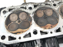 Kawasaki ZRX 1200 S ZRT20A [2002] - cylinder head valve head-6