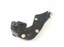 Honda CBX 650 E RC13 [1983] - Brake anchor plate brake brake caliper recording brake stabilizer-3