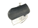 HONDA VTR 1000 SP 1 SC45 [2001] - Spatbord achterwieldeksel kettingkast carbon-4