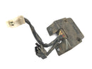 Suzuki DR 350 SK42B [1991] - Spanningsregelaar Raadifier Laadcontrole -controller-3