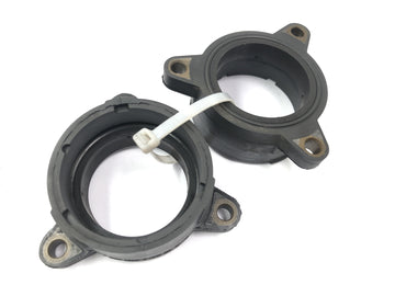 BMW R 1200 GS Adventure R12 [2012] - Intake SUCKTion Set Set -paar