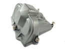 Aprilia SL 1000 Falco PA [2000] - Ventildeckel Zylinderkopfdeckel vorne-1