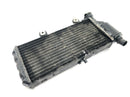 BMW F 650 GS R13 [2000] - Radiateur waterkoeler motorradiator koelradiator-3