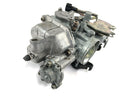 Honda XL 250 R MD03 [1993] - Vergaser PD73CBU1-7