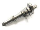 Ducati SL 600 Pantah [1982] - Camshaft Set-3