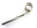 Yamaha YZF 750 R 4HN [1996] - handlebar fum on left handlebar-5