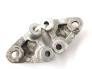YAMAHA XJR 1200 4PU [1995] - Motorhouder Set-3