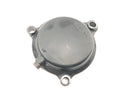 Yamaha XT 500 1U6 [1981] - Oil filter cover engine cover-2