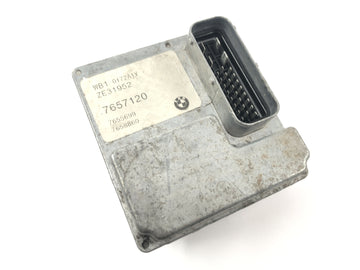 BMW F 650 GS R13 [2000] - Motorregeleenheid CDI ECU-ontstekingseenheid
