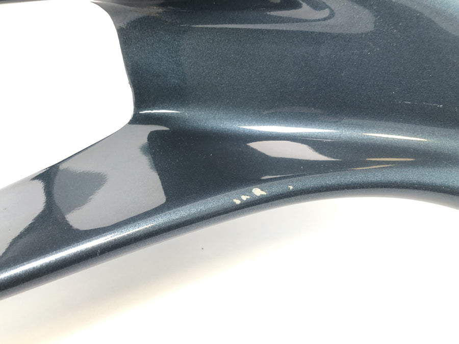 Moto Guzzi California III VY Integrale [1990] - Side panel fairing right
