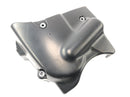 Suzuki VZ 1500 WVCU [2011] - engine protection cover fairing protection cover left-2