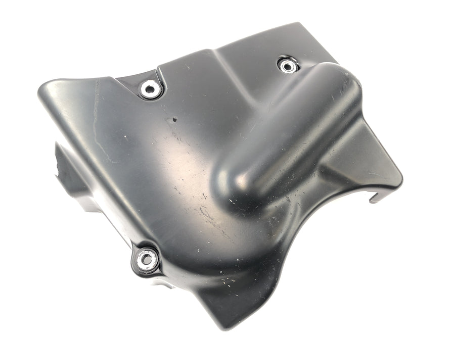 Suzuki VZ 1500 WVCU [2011] - engine protection cover fairing protection cover left