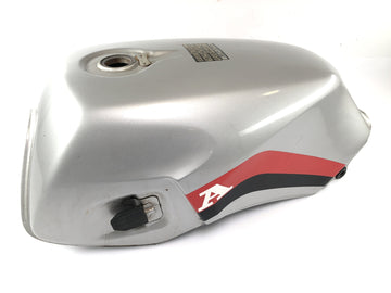 Honda CBX 750 RC17 [1984] - Tankbrandstoftank benzinetank brandstoftank