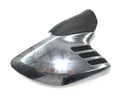 BMW R 1200 CL K30 [2003] - Luftfilterdeckel links-2