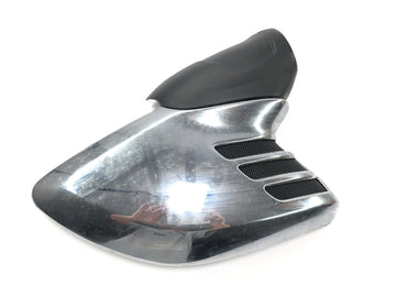 BMW R 1200 CL K30 [2003] - Luftfilterdeckel links - 0