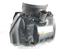 Yamaha V Max 1200 2WE [1996] - Tank Benzintank-1