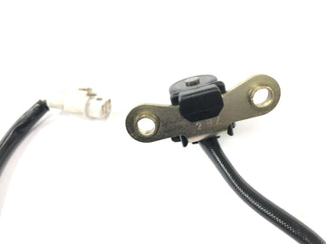 Aprilia SL 1000 Falco Pa [2000] - side stand switch switch sensor - 0